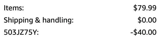 Screenshot 2024 07 23 at 9 00 29 AM